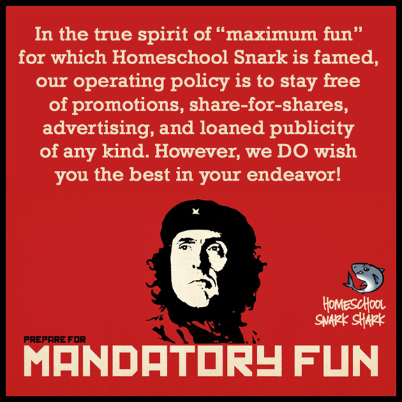 mandatory-fun